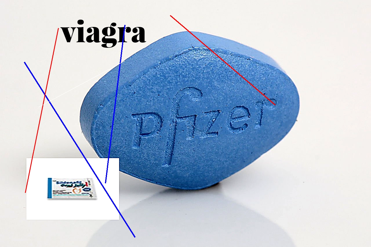 Viagra 50mg prix pharmacie